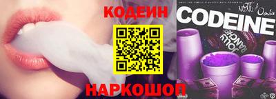 индика Жуковский