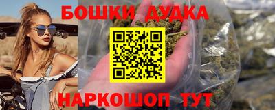 индика Жуковский