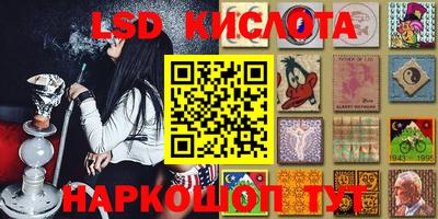 индика Жуковский