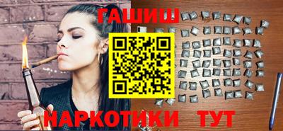индика Жуковский