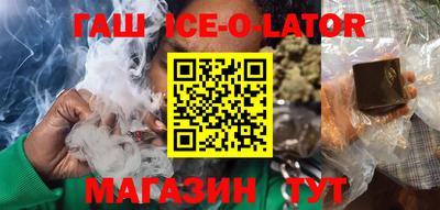 индика Жуковский