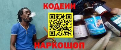 индика Жуковский